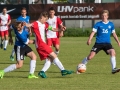 Eesti - Berliin (U16)(01.06.17) -0317
