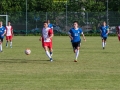 Eesti - Berliin (U16)(01.06.17) -0319
