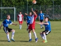 Eesti - Berliin (U16)(01.06.17) -0322