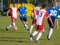 Eesti - Berliin (U16)(01.06.17) -0333