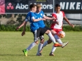 Eesti - Berliin (U16)(01.06.17) -0337