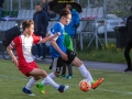 Eesti - Berliin (U16)(01.06.17) -0350