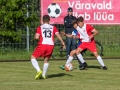 Eesti - Berliin (U16)(01.06.17) -0364