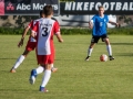 Eesti - Berliin (U16)(01.06.17) -0383