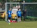Eesti - Berliin (U16)(01.06.17) -0391