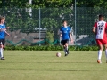 Eesti - Berliin (U16)(01.06.17) -0396