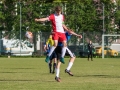 Eesti - Berliin (U16)(01.06.17) -0399