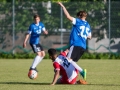 Eesti - Berliin (U16)(01.06.17) -0402