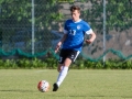 Eesti - Berliin (U16)(01.06.17) -0405