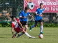 Eesti - Berliin (U16)(01.06.17) -0473