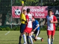Eesti - Berliin (U16)(01.06.17) -0479