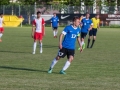 Eesti - Berliin (U16)(01.06.17) -0497