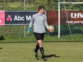 Eesti - Berliin (U16)(01.06.17) -0522