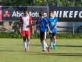 Eesti - Berliin (U16)(01.06.17) -0527