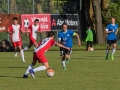 Eesti - Berliin (U16)(01.06.17) -0531