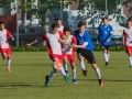 Eesti - Berliin (U16)(01.06.17) -0534
