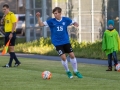 Eesti - Berliin (U16)(01.06.17) -0546