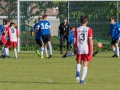 Eesti - Berliin (U16)(01.06.17) -0554