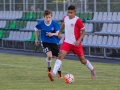 Eesti - Berliin (U16)(01.06.17) -0558