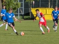 Eesti - Berliin (U16)(01.06.17) -0572