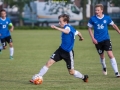 Eesti - Berliin (U16)(01.06.17) -0584