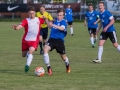 Eesti - Berliin (U16)(01.06.17) -0587