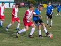 Eesti - Berliin (U16)(01.06.17) -0596