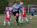 Eesti - Berliin (U16)(01.06.17) -0605
