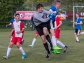 Eesti - Berliin (U16)(01.06.17) -0606