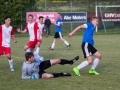 Eesti - Berliin (U16)(01.06.17) -0609