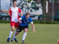 Eesti - Berliin (U16)(01.06.17) -0617