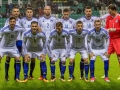 Eesti - Bosnia ja Hertsegoviina (10.10.17)-16