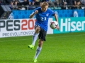 Eesti - Bosnia ja Hertsegoviina (10.10.17)-84