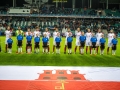 Eesti - Gibraltar (07.10.16)-1