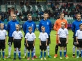 Eesti - Gibraltar (07.10.16)-10