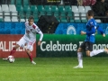 Eesti - Gibraltar (07.10.16)-103