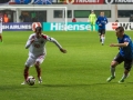 Eesti - Gibraltar (07.10.16)-110