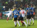 Eesti - Gibraltar (07.10.16)-114