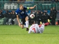 Eesti - Gibraltar (07.10.16)-127