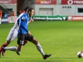 Eesti - Gibraltar (07.10.16)-143