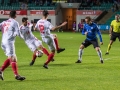Eesti - Gibraltar (07.10.16)-144