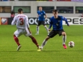 Eesti - Gibraltar (07.10.16)-145