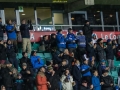 Eesti - Gibraltar (07.10.16)-149