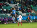 Eesti - Gibraltar (07.10.16)-151