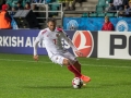 Eesti - Gibraltar (07.10.16)-154