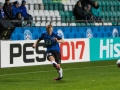 Eesti - Gibraltar (07.10.16)-156