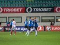 Eesti - Gibraltar (07.10.16)-159