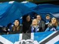 Eesti - Gibraltar (07.10.16)-162