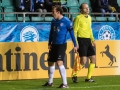 Eesti - Gibraltar (07.10.16)-166