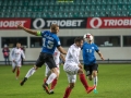 Eesti - Gibraltar (07.10.16)-174